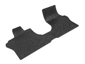 223160 - VW ID.BUZZ (2022-)