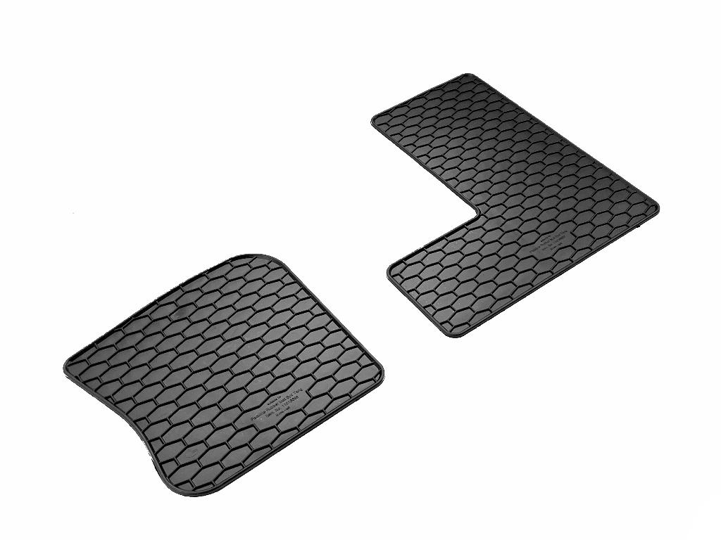 222787 - BYD TANG II EV (2018-) 3. row