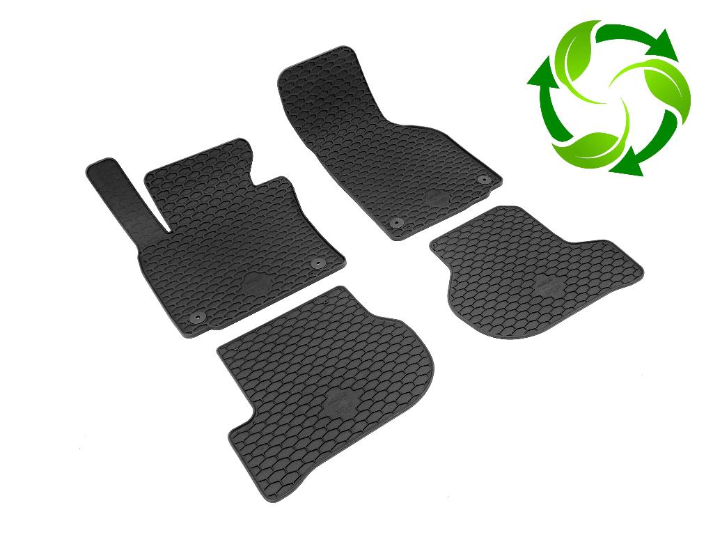 P223304 - Škoda OCTAVIA II (2004-2013), VW GOLF V, VI (2003-2013)