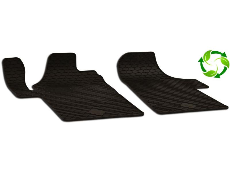 PŘESNÉ AUTOKOBERCE ME