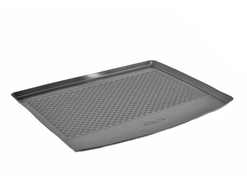 290855 - Seat ATECA (2016-)