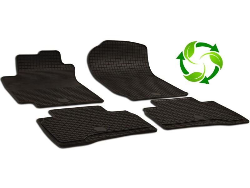 PŘESNÉ AUTOKOBERCE SUZUKI VITARA / GRAND VITARA (2005-2015)