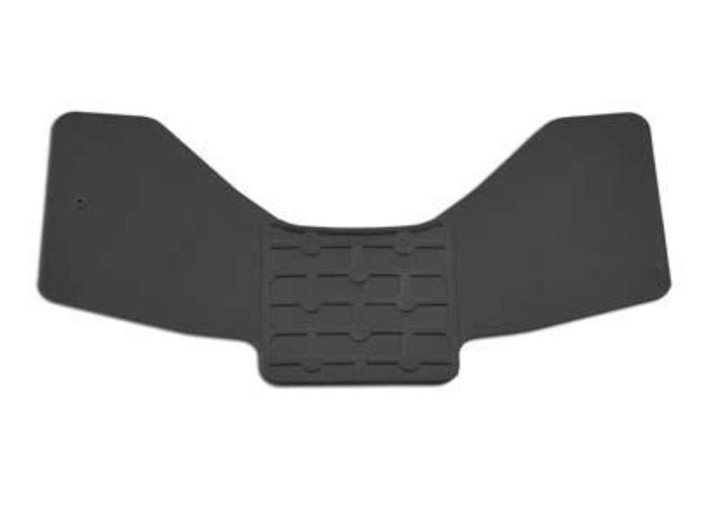 219819BAL - Škoda ROOMSTER (2006-)