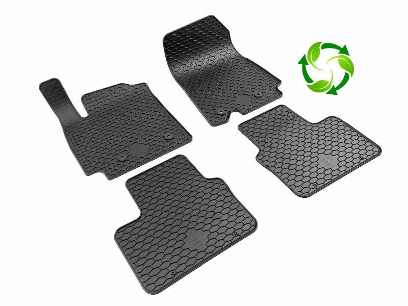 PŘESNÉ AUTKOBERCE RENAULT ARKANA (2021-)