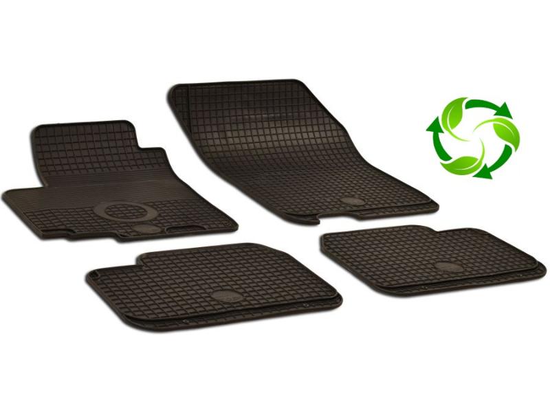 PŘESNÉ AUTOKOBERCE FIAT SEDICI 06-, SUZUKI SX4 05-, SX4 S-CROSS 13-, SWIFT 05-