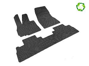 P223924 - Chery TIGGO 9 PHEV (kopie)