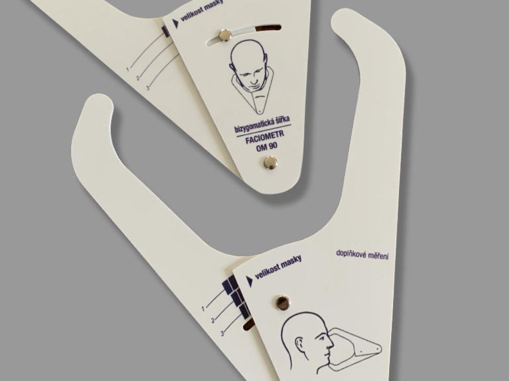 faciometr-www-1-800x580