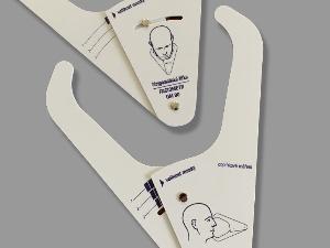 faciometr-www-1-800x580