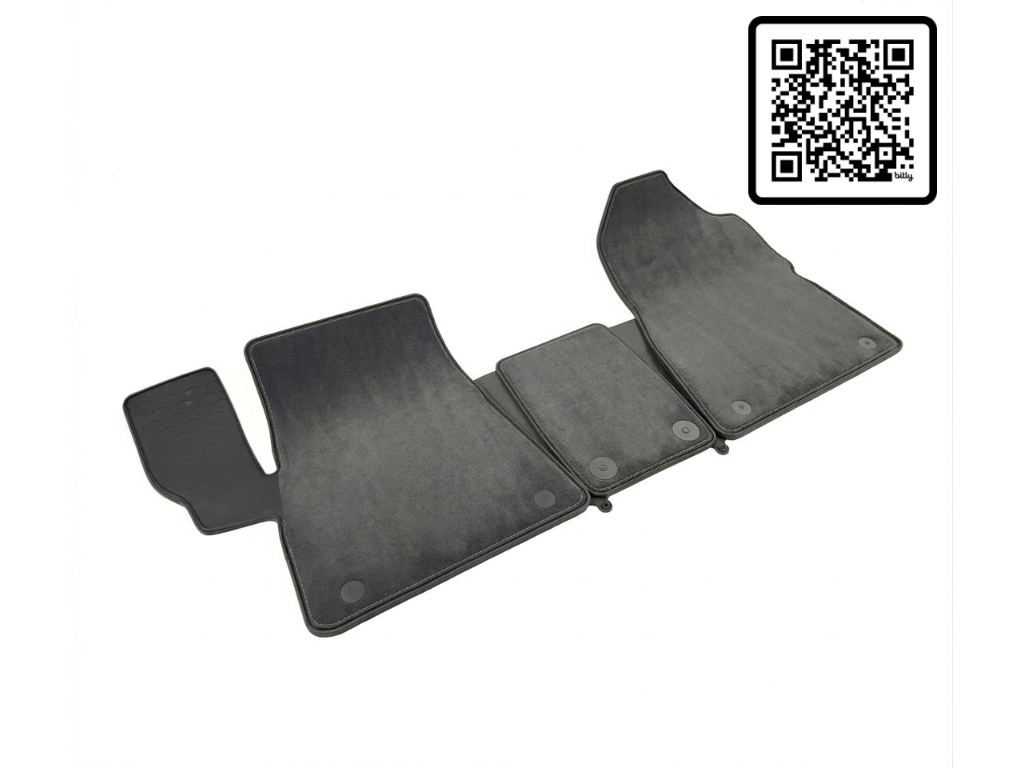 PT223783 - Renault MASTER (2024-), Nissan INTERSTAR (2024-)-lapka_QR