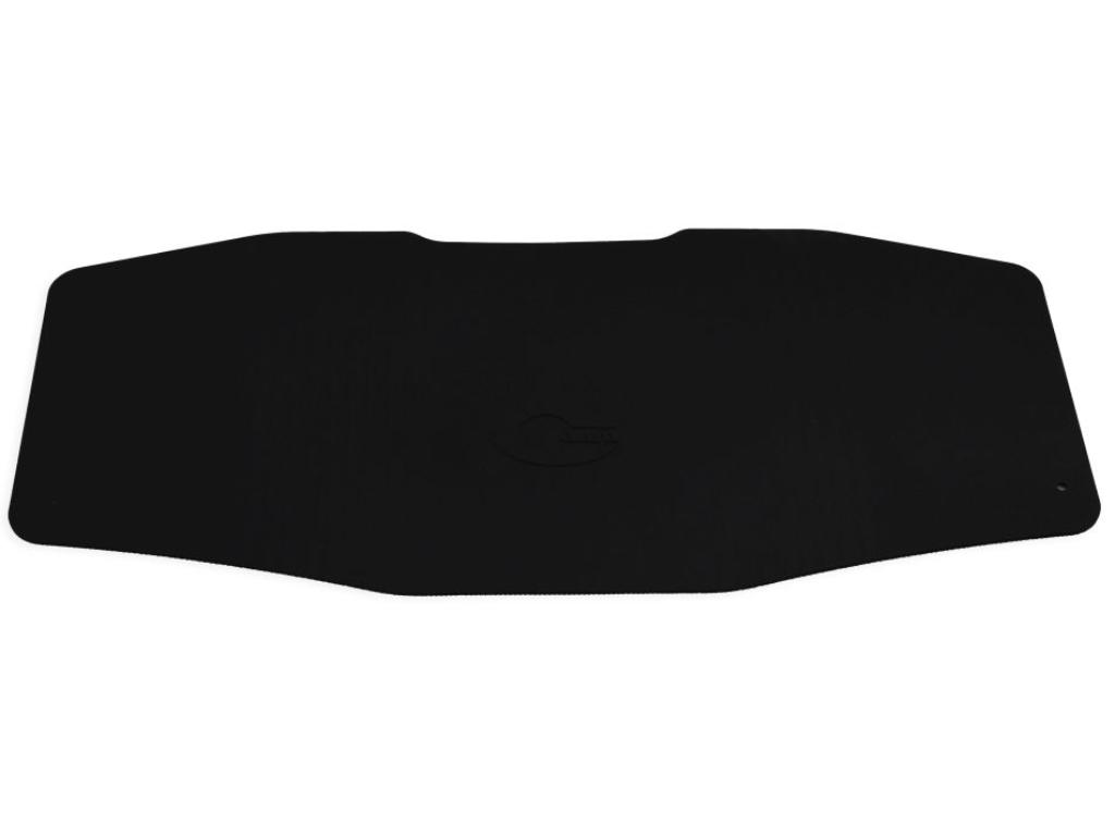 217 495 BAL - AVEO (2004-2010)_v