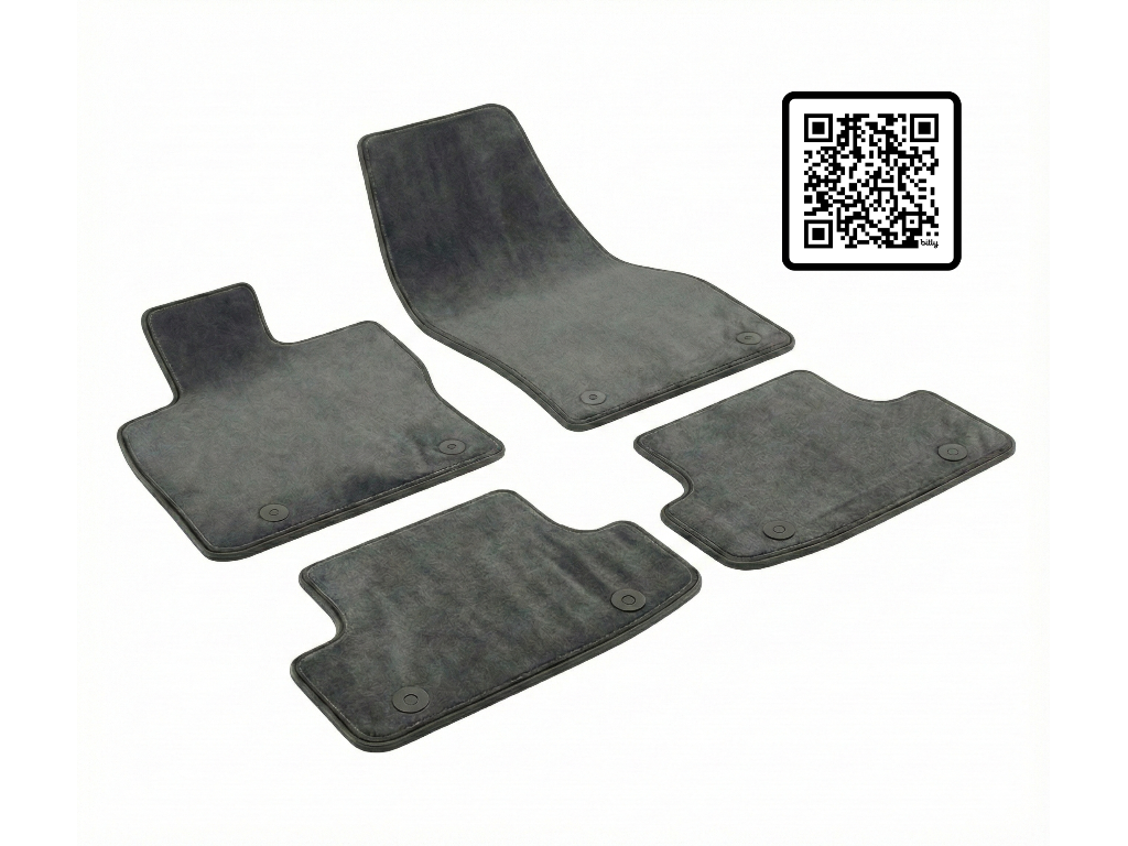 PT222285 - VW T-ROC CABRIO 2019_QR