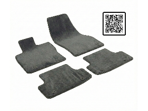 PT222285 - VW T-ROC CABRIO 2019_QR