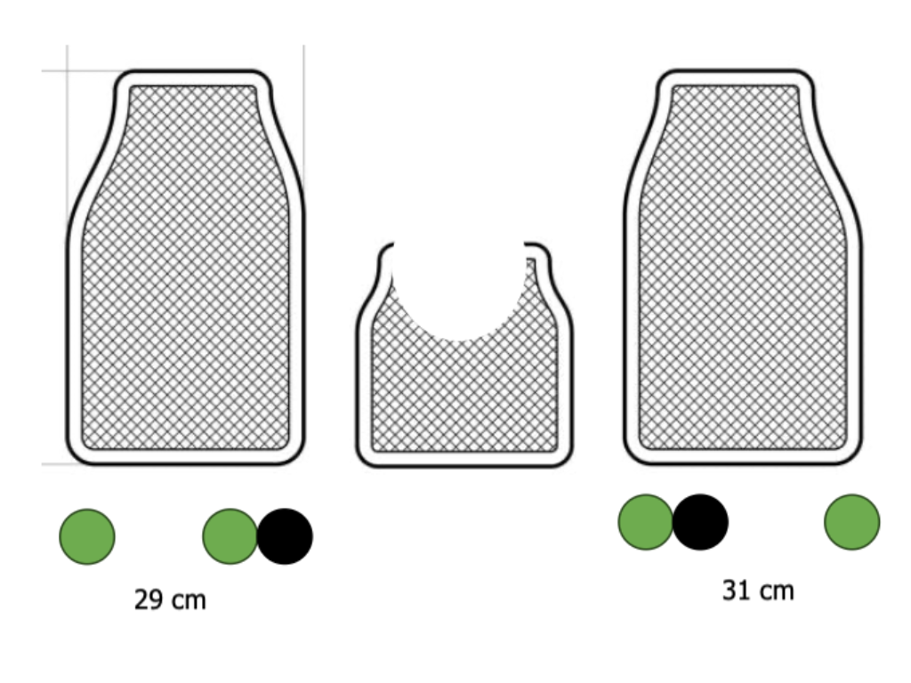 Snímek obrazovky 2025-11-28 v 14.12.40