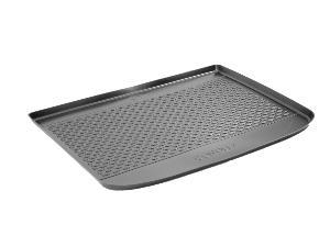 290770 - Toyota COROLLA HB (2019-)