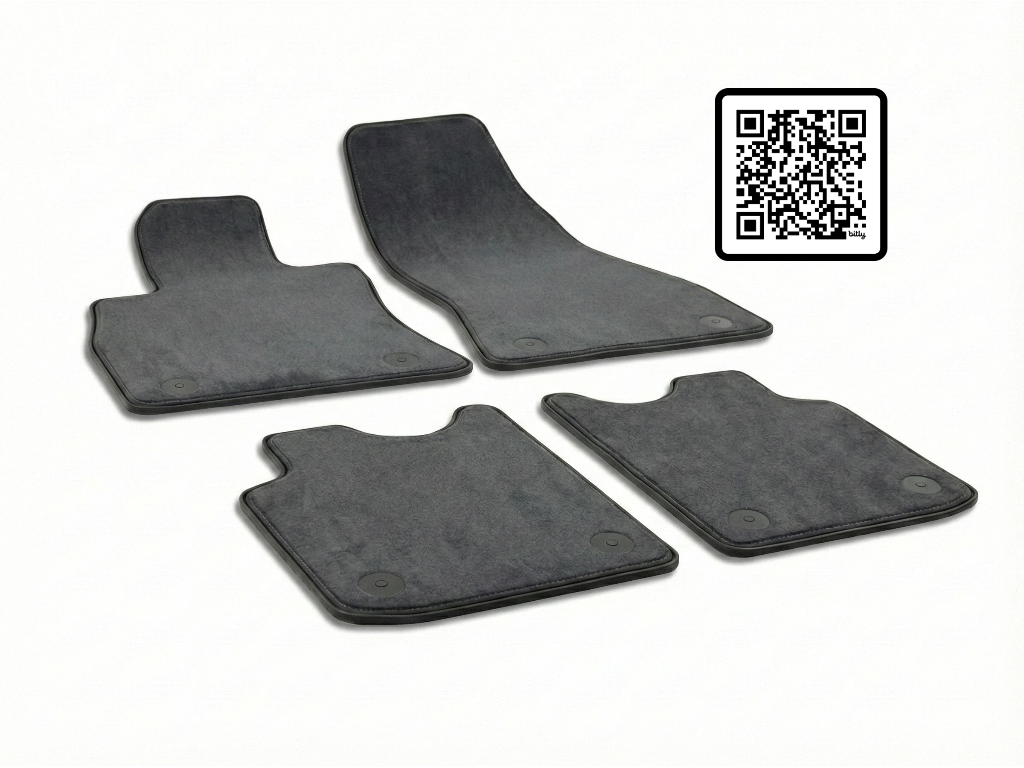 PT219134 - 500L 2013-_QR