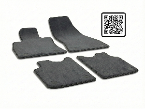 PT219134 - 500L 2013-_QR