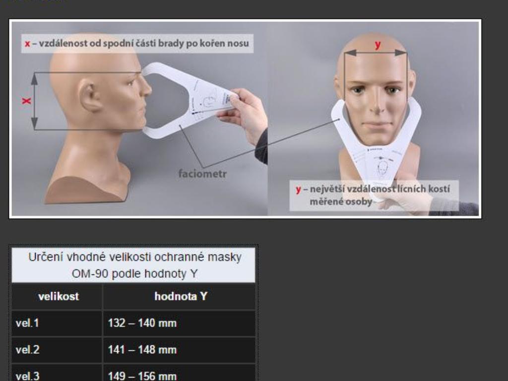 SK200333_faciometr_v