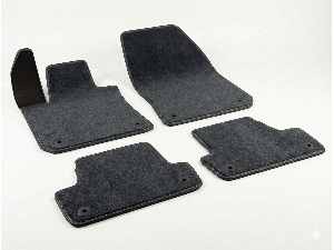 PT219574 - Peugeot 308