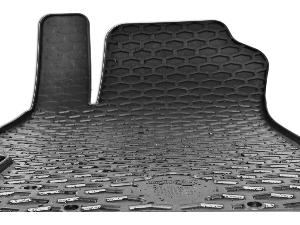 AFTM_Detail3