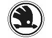 KAROQ