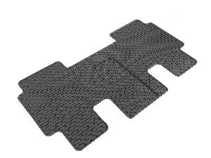 223167 - VW ID.BUZZ LWB 6S 2.row