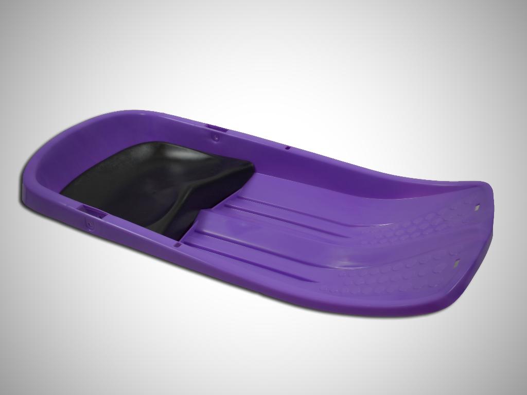 boby-fialove - kopie