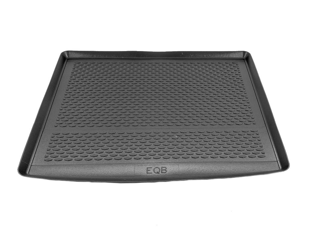 291130 - Mercedes-Benz EQB (2021-)