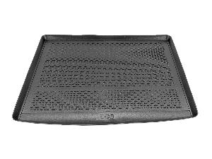 291130 - Mercedes-Benz EQB (2021-)