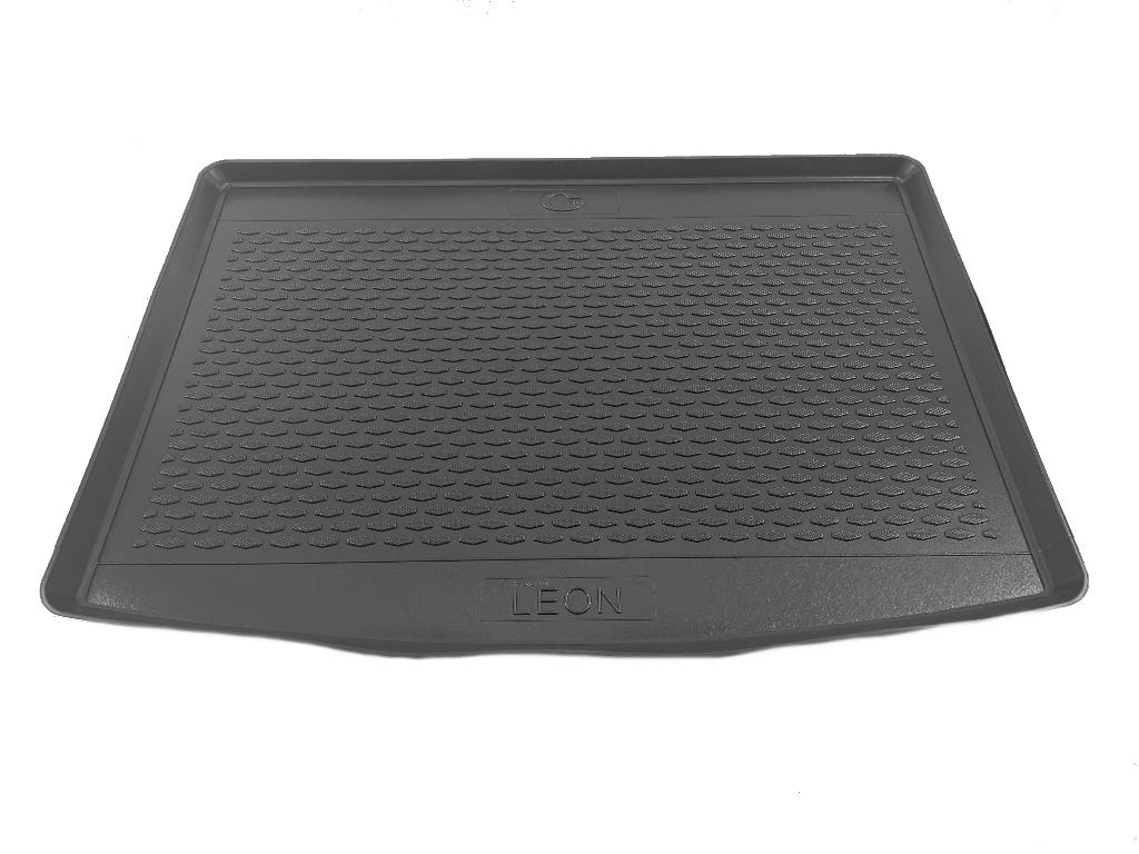 291090 - Seat LEON (2020-) Upper