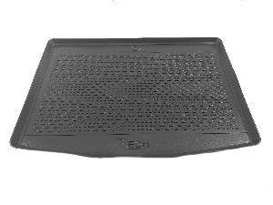 291090 - Seat LEON (2020-) Upper