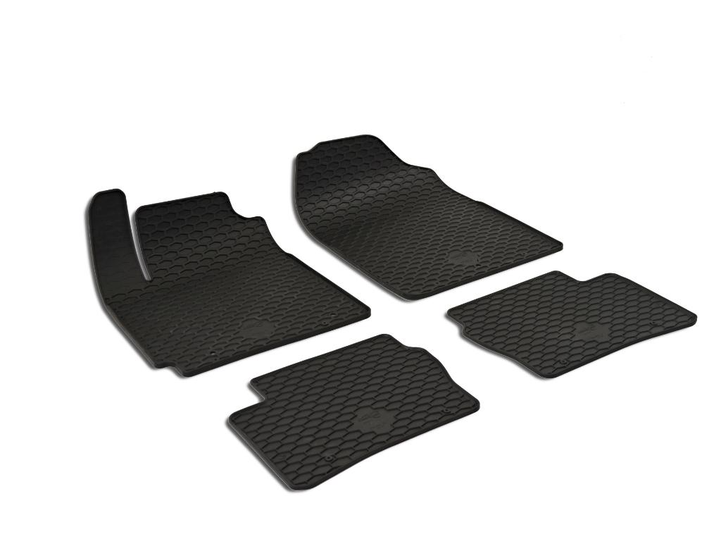 221434 - Kia PICANTO 2017