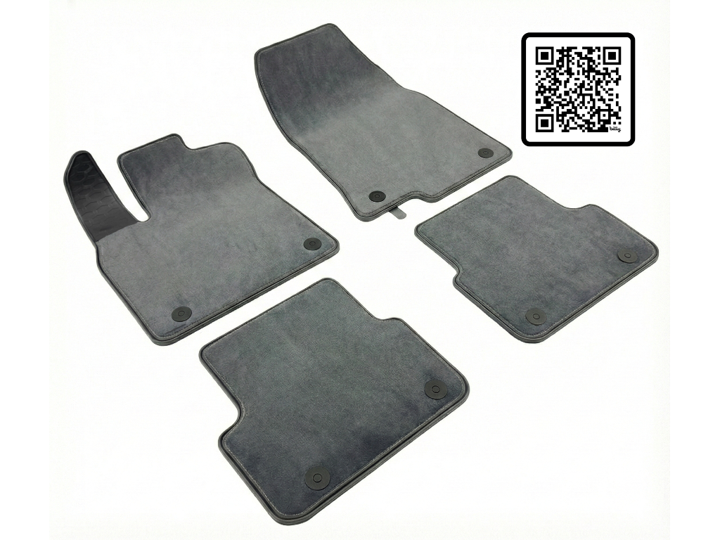 PT223009 - Dacia LOGAN (2021-)-lapka_QR