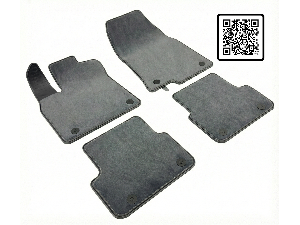 PT223009 - Dacia LOGAN (2021-)-lapka_QR