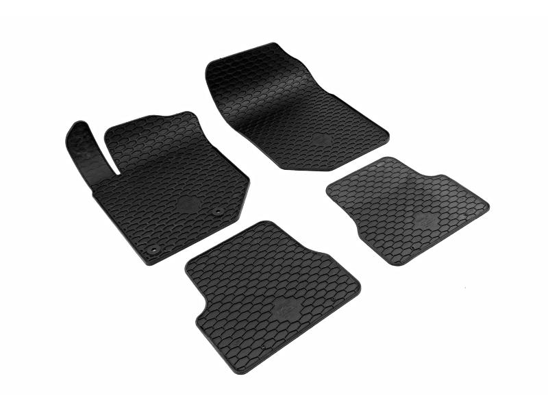 PŘESNÉ AUTOKOBERCE DS 3 (2019-), OPEL CORSA F (2019-), OPEL MOKKA (2021-), PEUGEOT 208 (2019-)