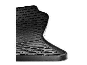 AFTM_Detail1