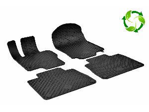 222494 - MB GLE (W167) (2019-), GLS (X167) (2020-)