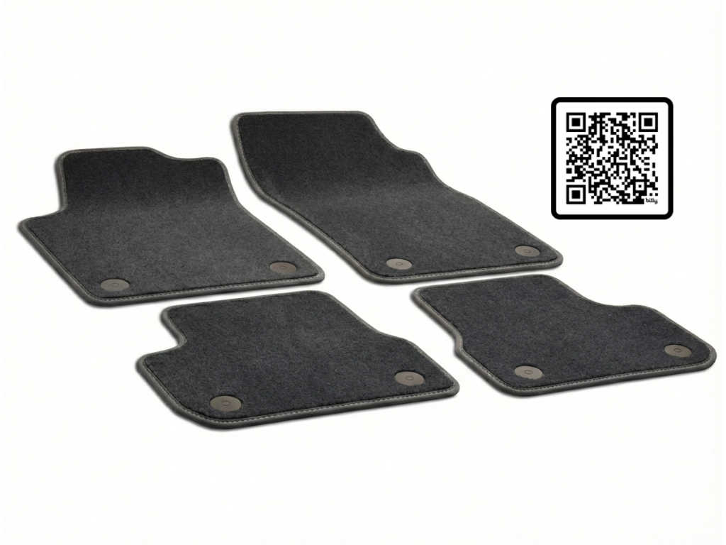 PT216644 - Citroen C3 2010_QR