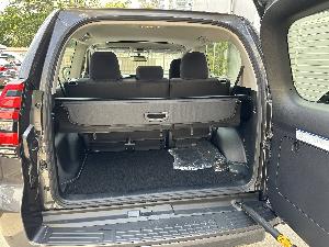 Toyota_LC150_3-usi_autovision_022