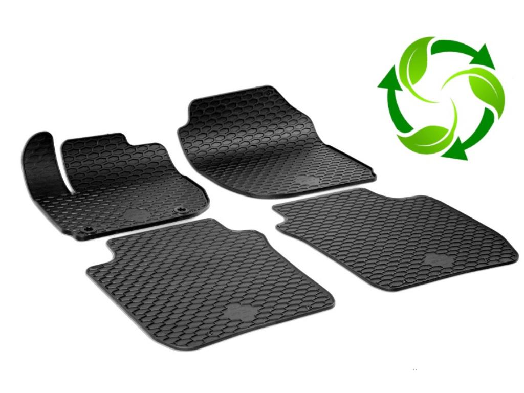 222414 - Honda HR-V, JAZZ (2015-)