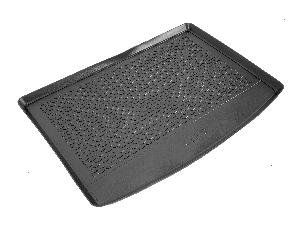 291220 - Kia CEED HB (2018-)