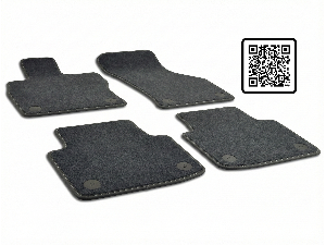 PT219194 - SUPERB III 2015_QR