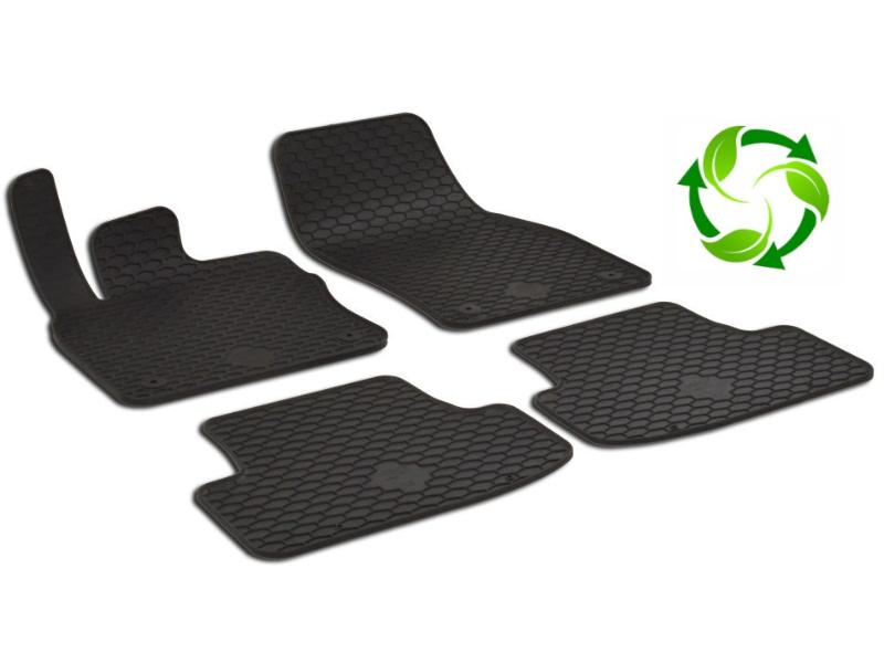 PŘESNÉ AUTOKOBERCE AUDI Q2 (17-)