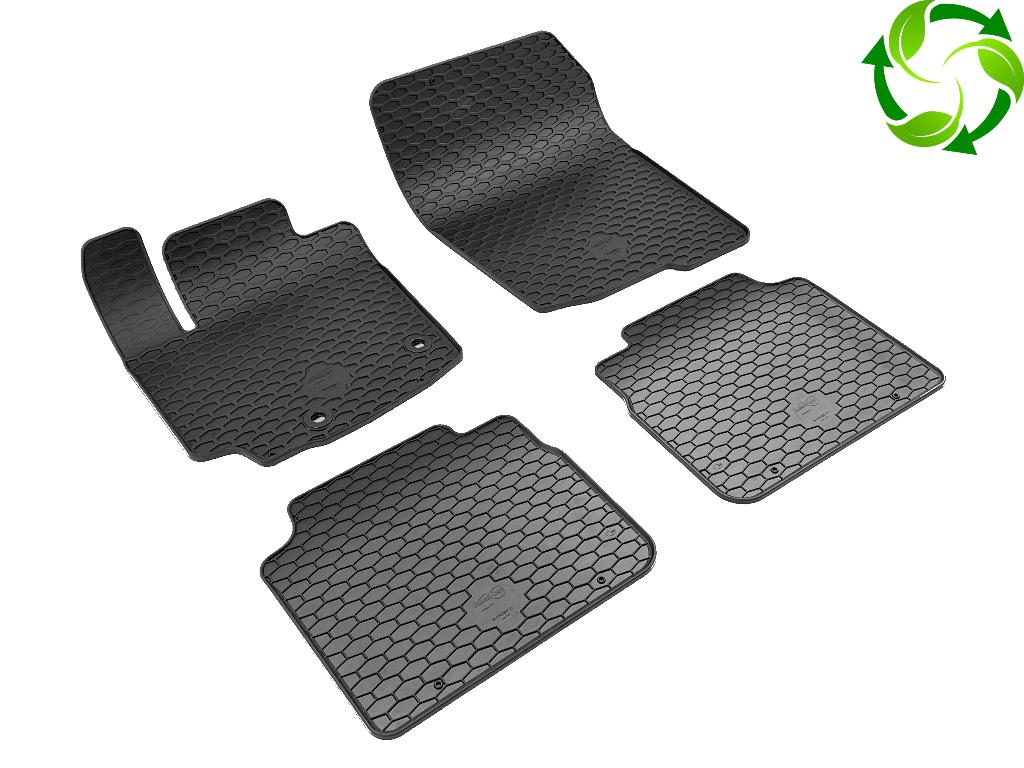 223114 - Suzuki S-CROSS (2022-) (kopie)