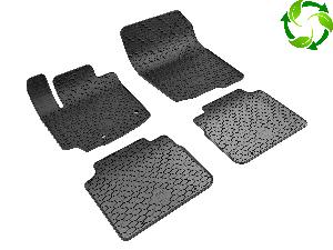 223114 - Suzuki S-CROSS (2022-) (kopie)