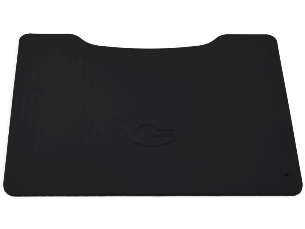 218 638 BAL - CARENS (2006-2012)_v