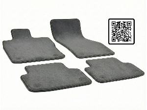 PT217876 - LEON,A3,GOLF VII 2012-_QR