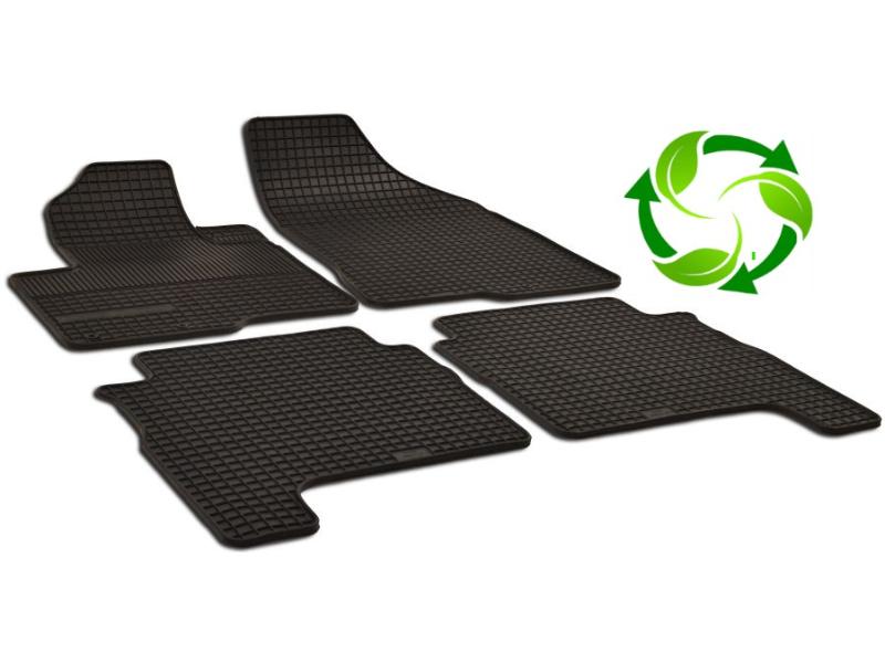 PŘESNÉ AUTOKOBERCE HYUNDAI SANTA FE 06-12