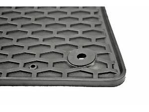 Berlingo, Combo, Rifter (Oval fix)