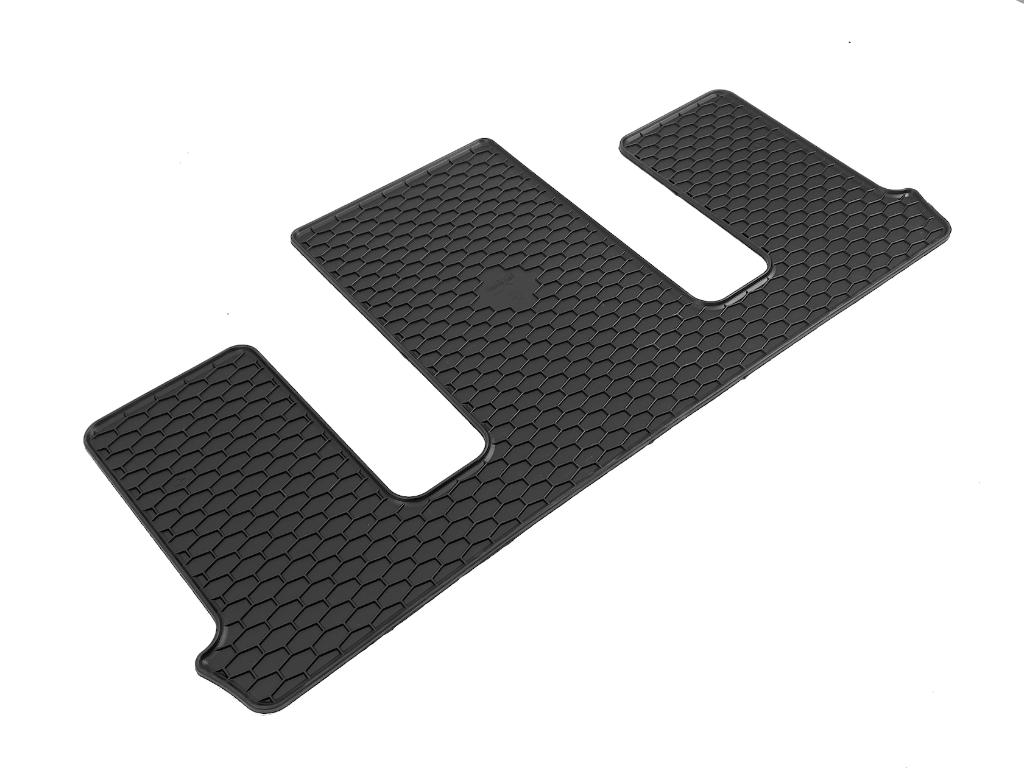 223168 - VW ID.BUZZ NWB 6S 3.row