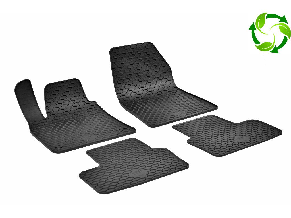 222317 - Nissan JUKE II (2019-)